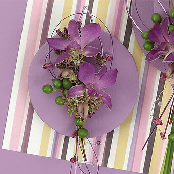 Boutonniere