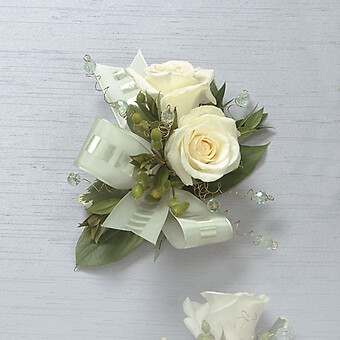 Corsages &amp; Boutonnieres