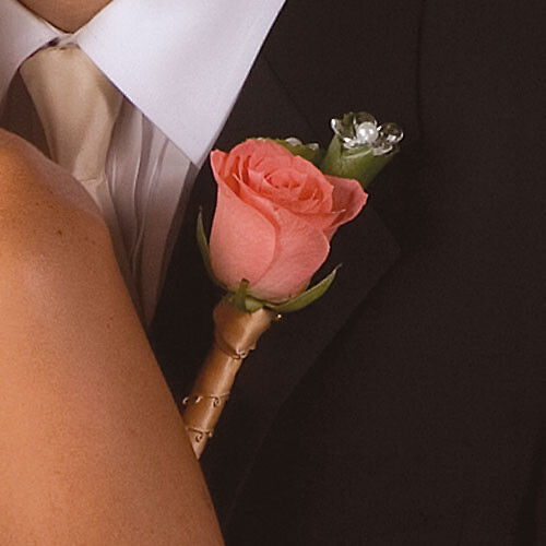 Boutonniere