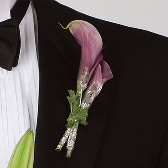 Boutonniere