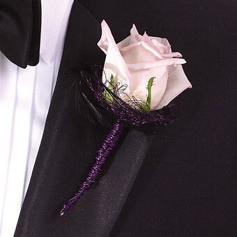 Boutonniere