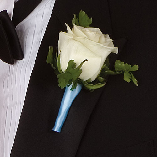 Boutonniere