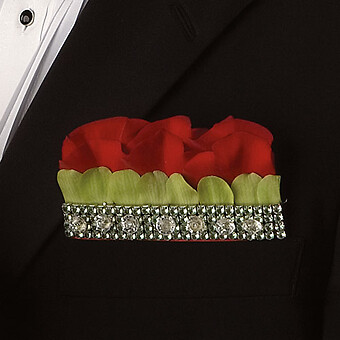Pocket Square