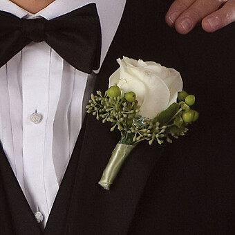 Boutonniere