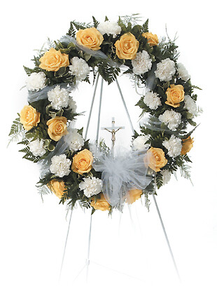 Wreaths