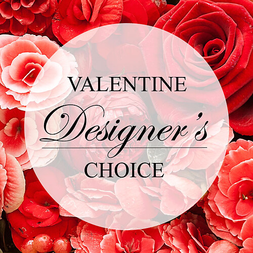Our Designers Choice