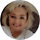 Sherry Blanchard