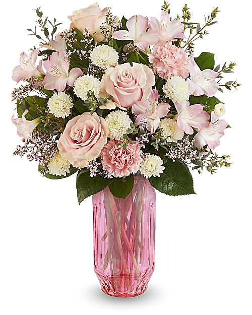 Chere' Bouquet