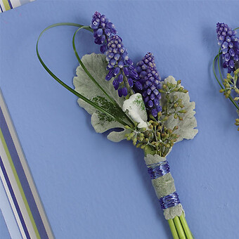 Corsage