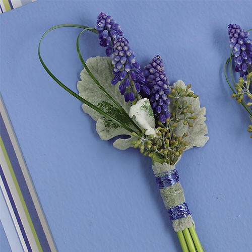 Corsage